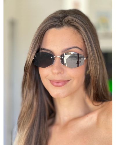 Imagem de Produto