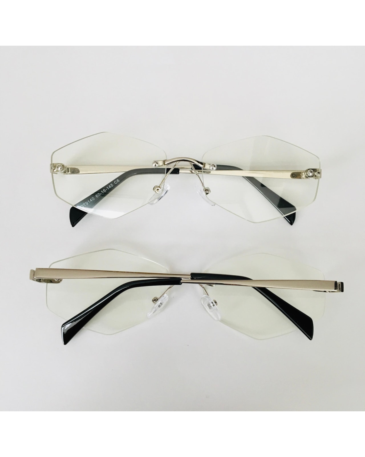 image_5668a05b-82eb-4253-9ca8-bfe0a6799a04