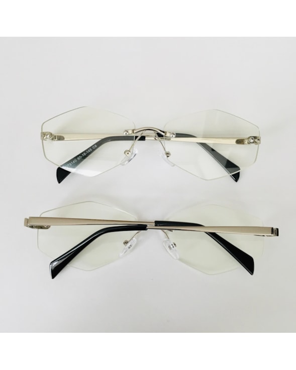 image_525901d9-2e41-487b-8491-20ac246d95f0