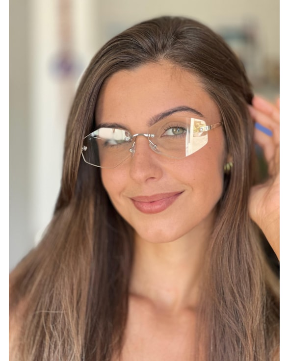 image_5a256161-72ff-4558-a77d-d675e6adb152