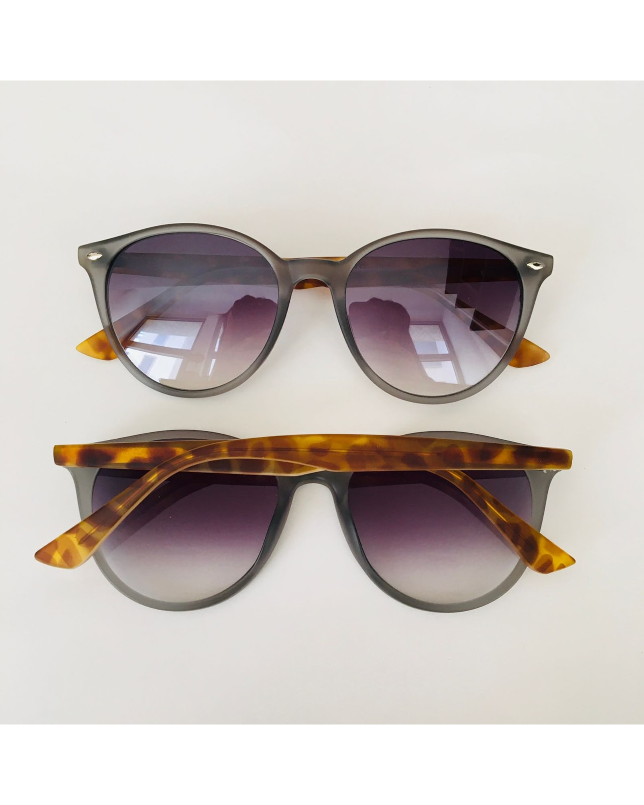 image_dc2a40c9-8c3f-4a23-afd2-087249eefffd