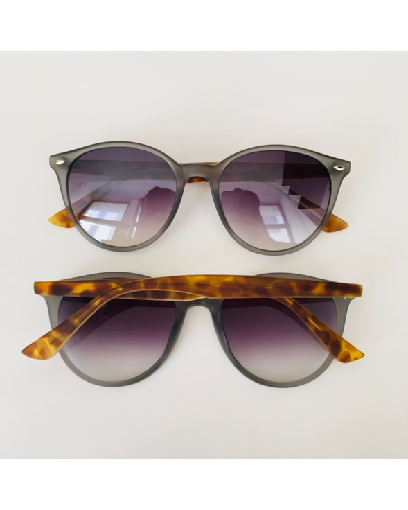 image_89a30f28-1203-4be2-98d7-a4aeeab1a99d