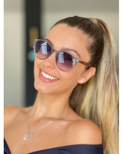 Imagem de Produto