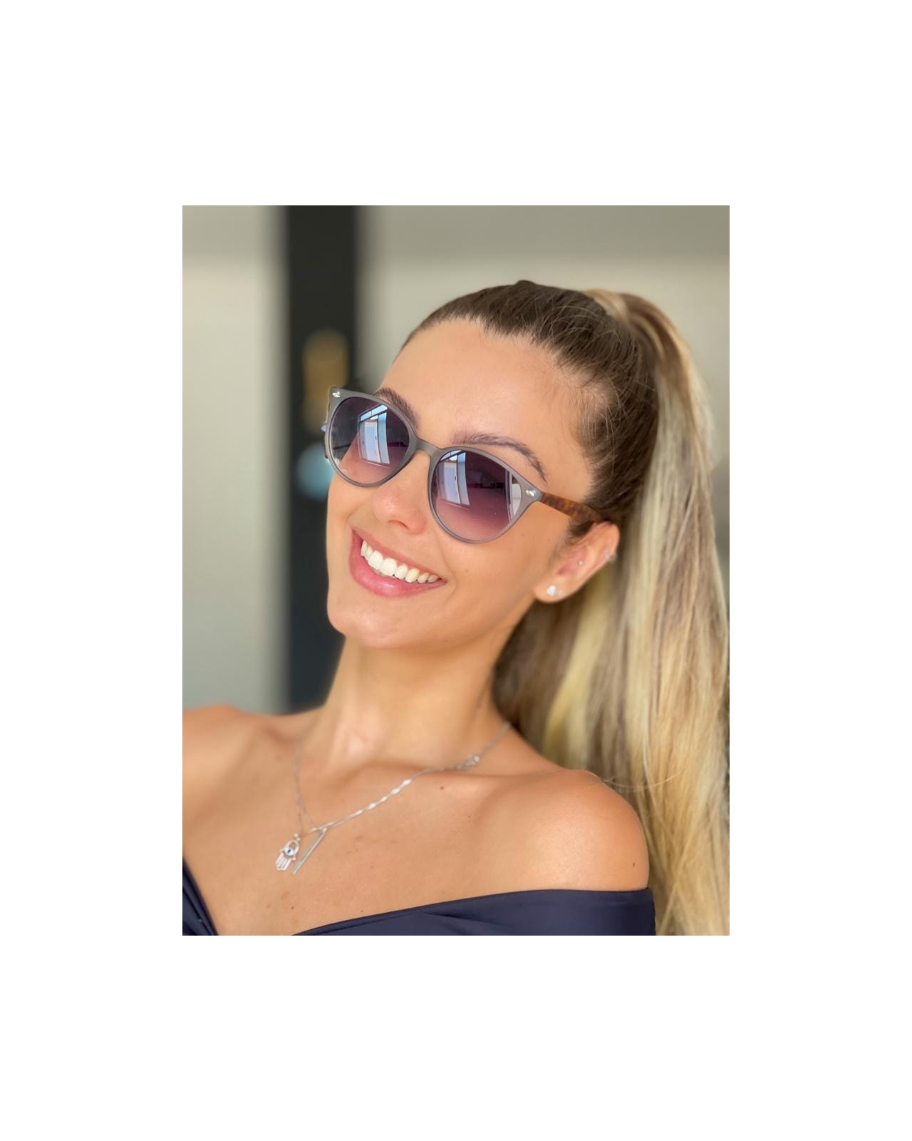 image_760fc5d9-e005-44af-ba0b-6acadc0994d6