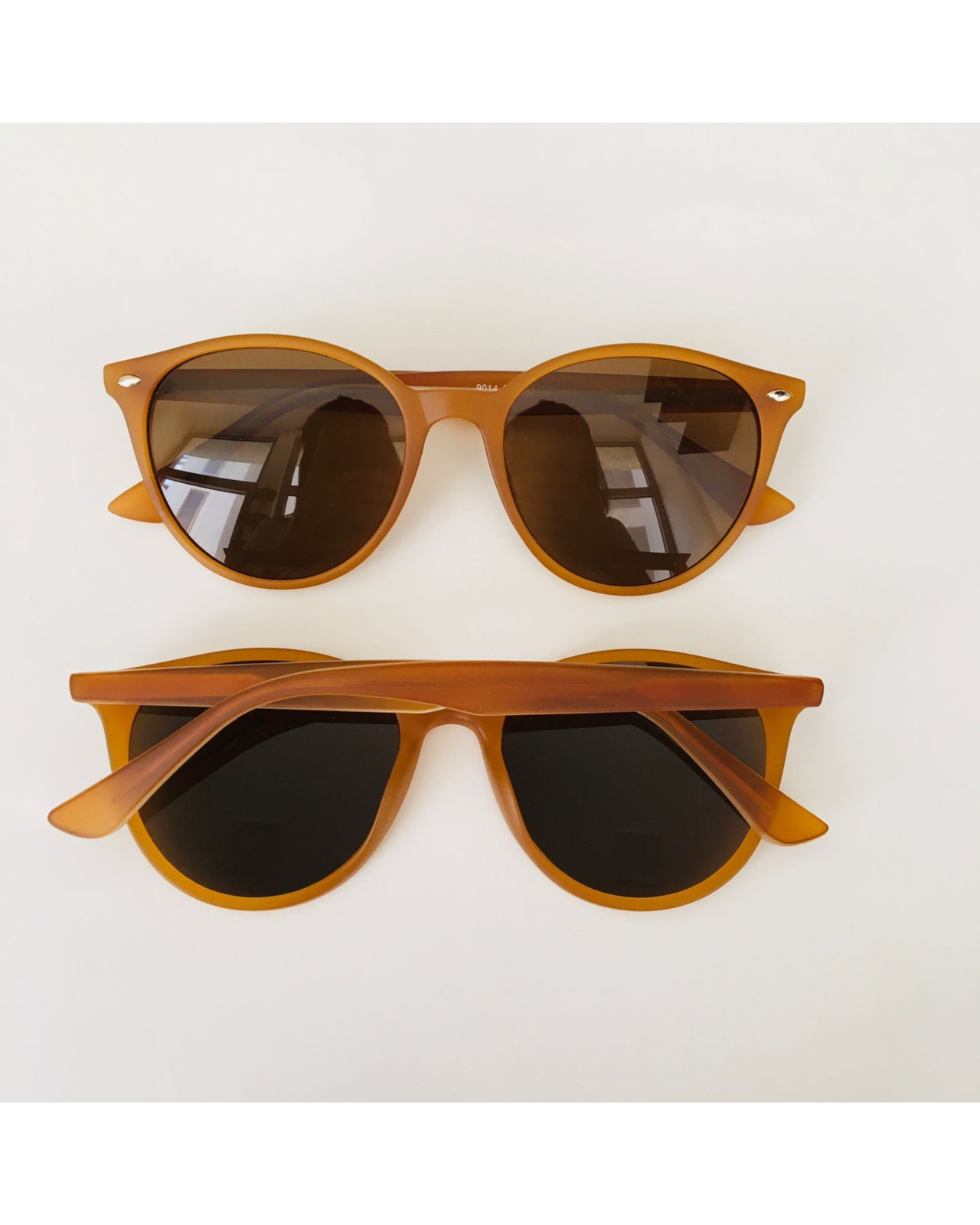 image_cc09c090-266f-451e-a33a-378ea834fd28