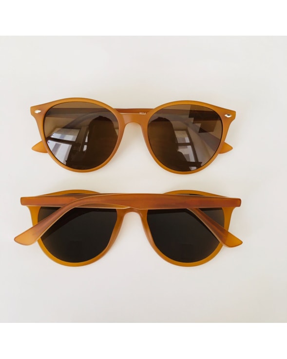 image_f26fd4bd-263c-4d24-a3bc-7b95bdb44ee6