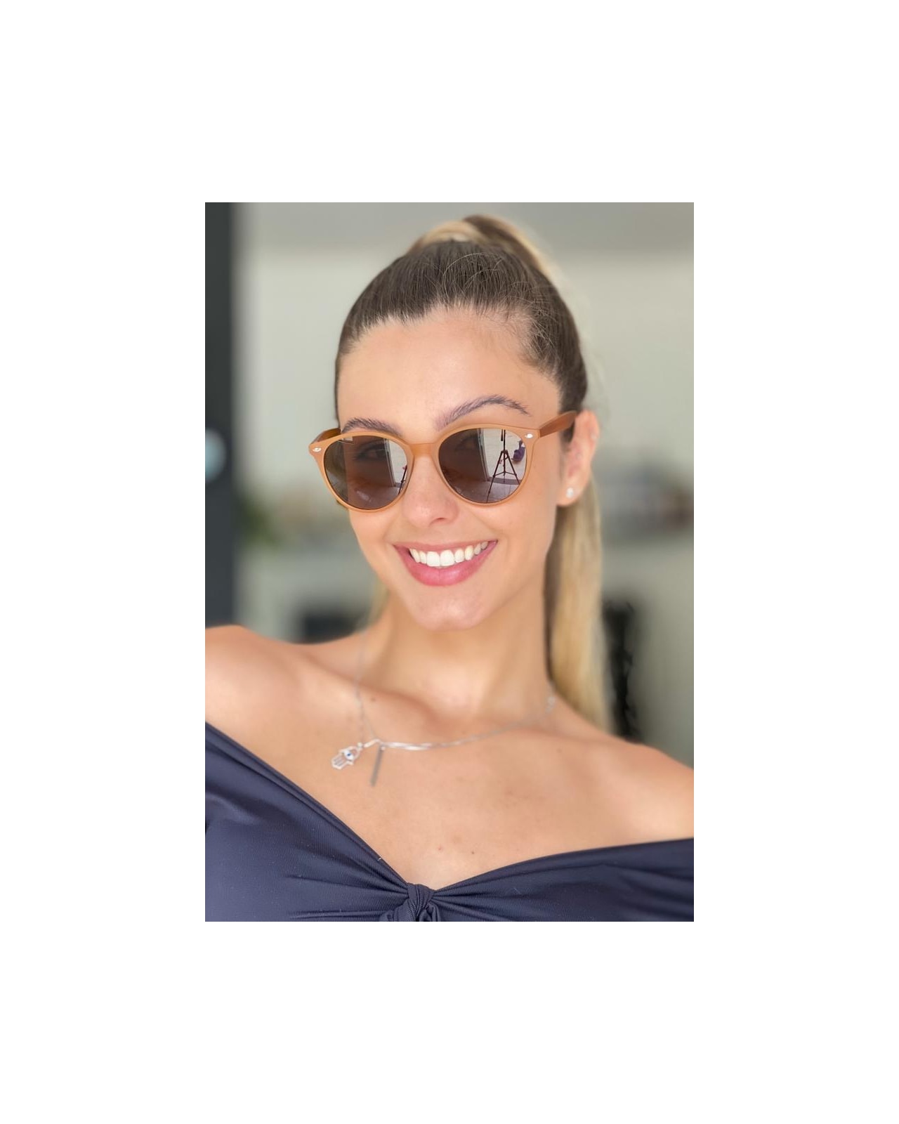 image_12872313-7ba7-44d7-bbfa-8360a362e0d8