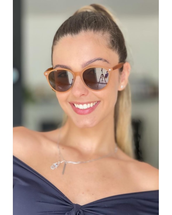 image_67e03aa9-0d62-450b-982d-2f6734e0fa5b