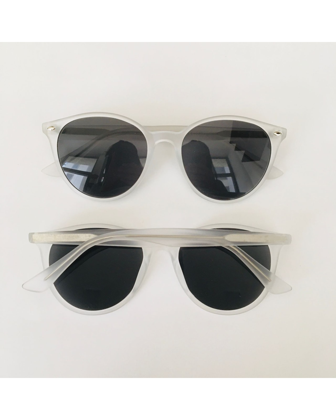 image_98bc9076-61b0-4e73-a444-432bb376310e