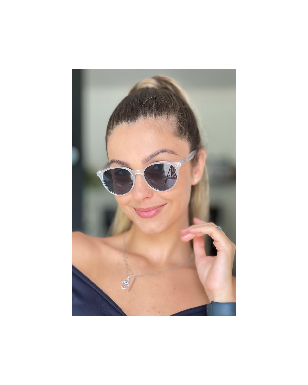 image_e0e752e0-07dc-4ed6-96a5-a21a70bdf4a9