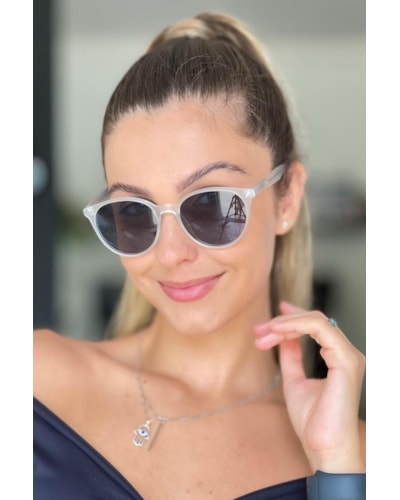 Imagem de Produto