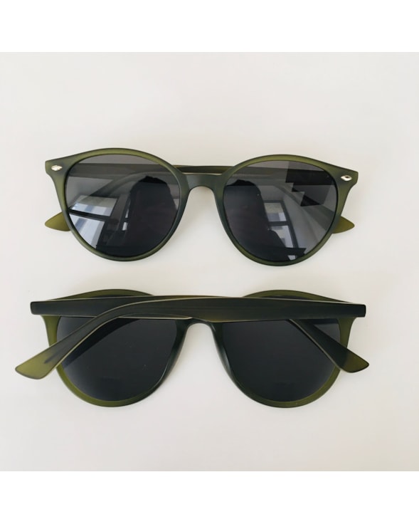 image_25ea1473-4f1e-4d79-8594-730a0cd14f2c