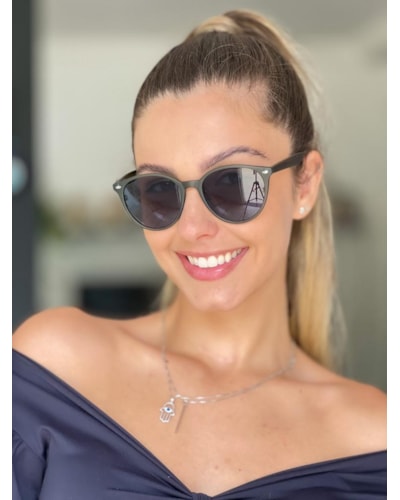 Imagem de Produto