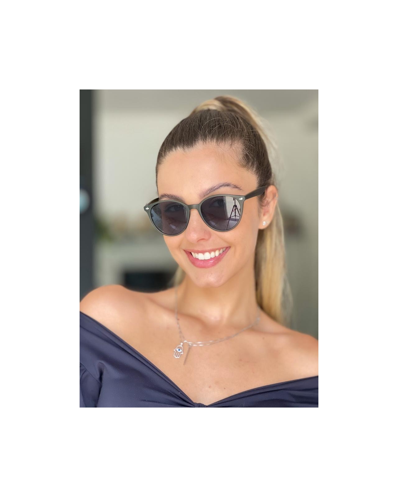 image_8f16c0e2-b11b-4cd0-97d9-a2b61eb8ad83