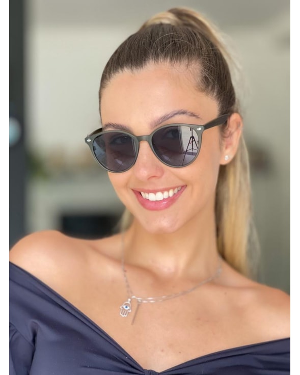 image_05fcc80d-248a-4ace-9b45-0ed39ed0452a