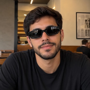 Imagem de Produto