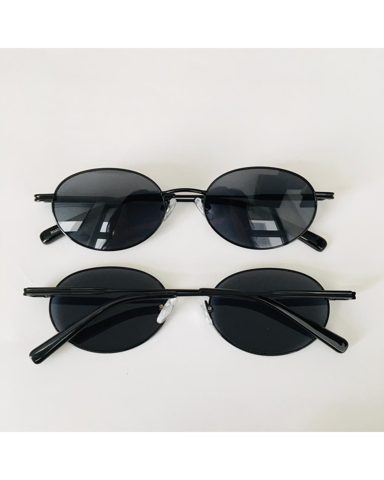 image_ea99b54f-335a-4306-afcb-c109948dc980