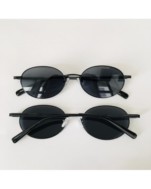 image_3a5cdf37-e0c3-42b9-a318-f8d9f46880bd