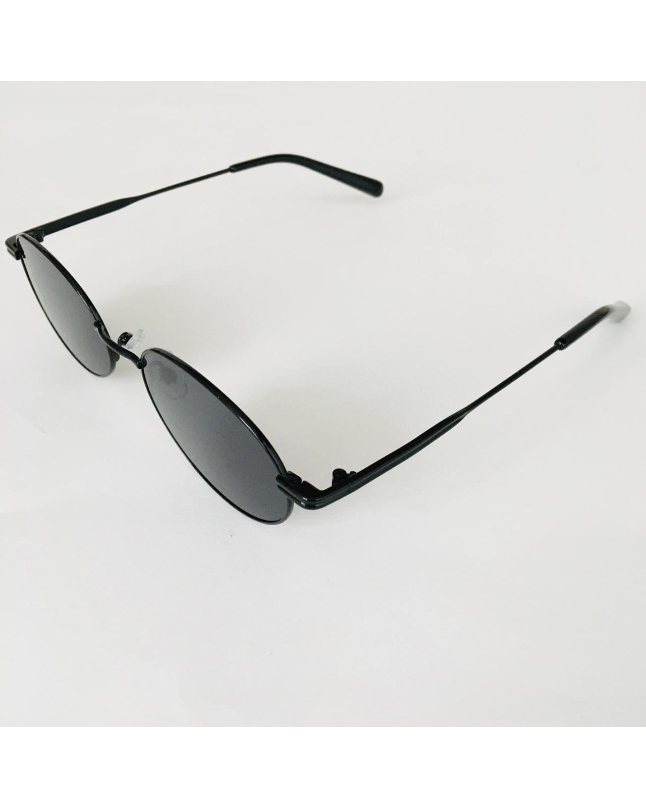 image_a0665704-9e82-43eb-bb85-60ae986fa9b2