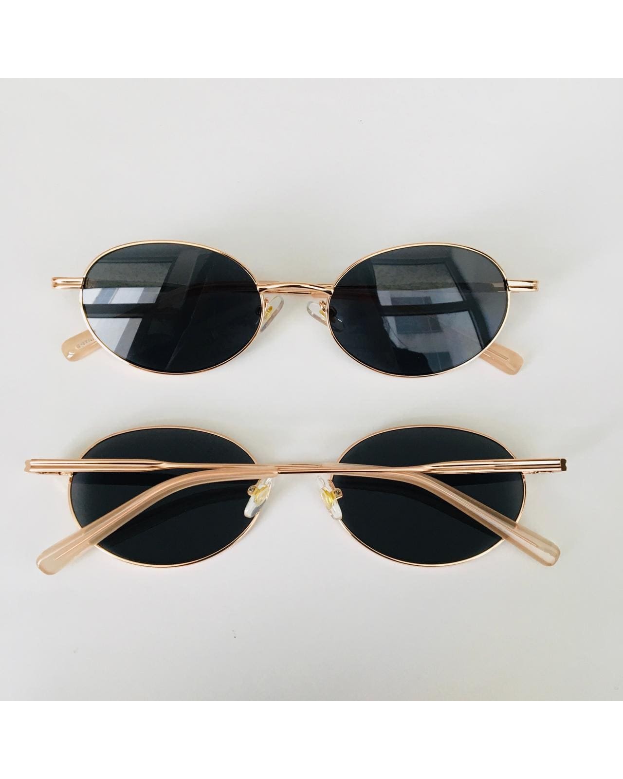 image_d9fd2e13-7d81-4386-b4e3-576cc5d3f4eb