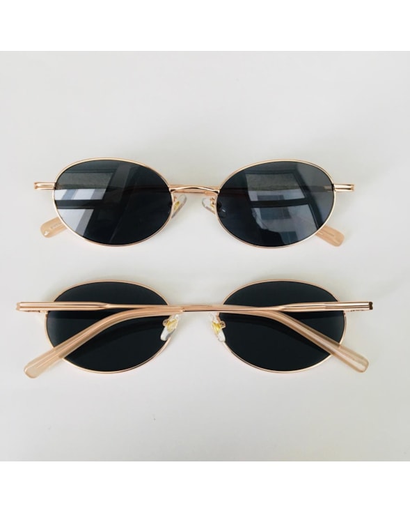 image_3d24d367-3ada-43e8-a88c-2c28a9141c7b