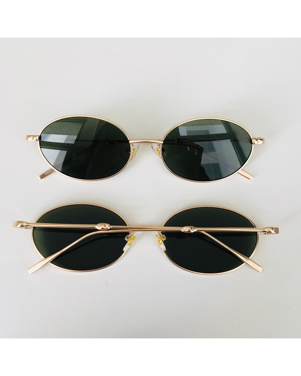 image_52ec6b63-f564-41f3-88fe-602bfb969103