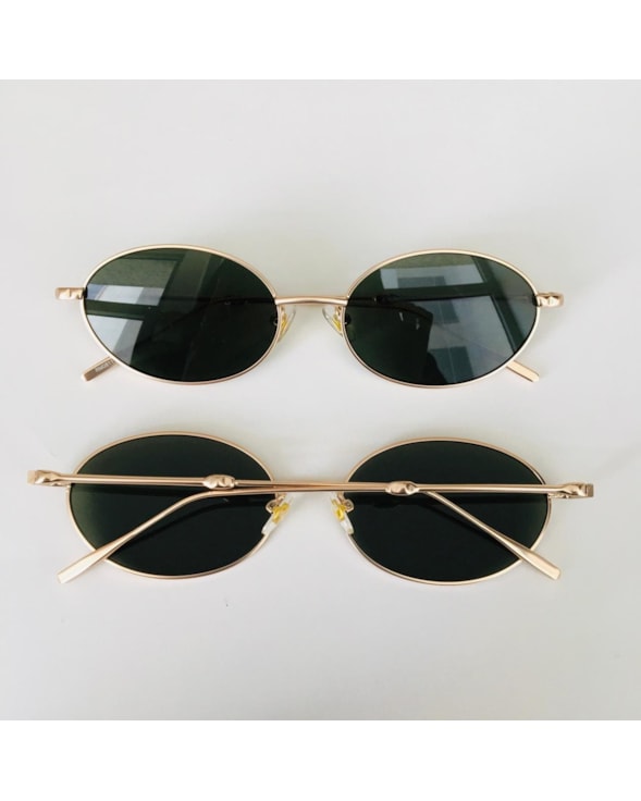 image_52baf9ca-314d-4e09-a310-53d83a600f09