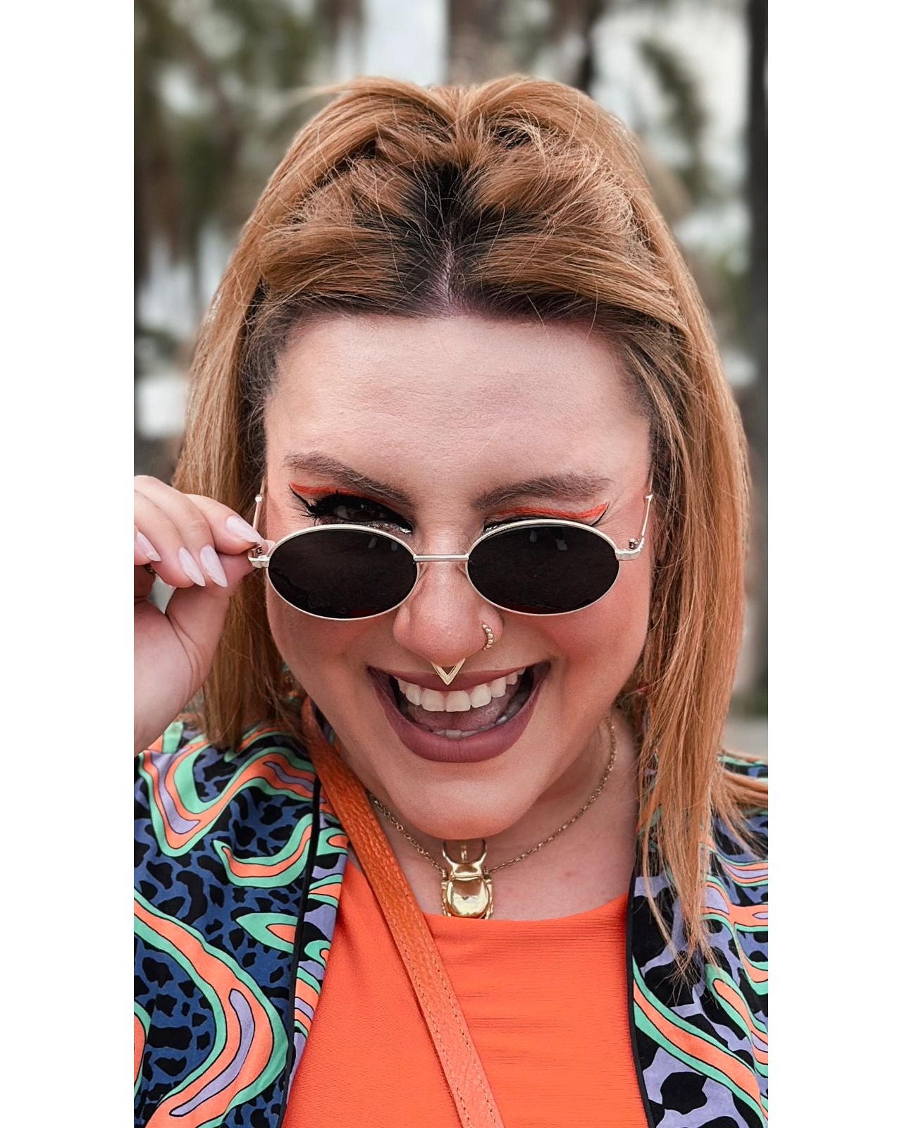 image_02ebd3a7-99d0-422f-90b9-b550f7937504