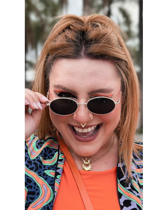 image_de2b47f9-8dd2-4d70-9957-d0a380fe2205