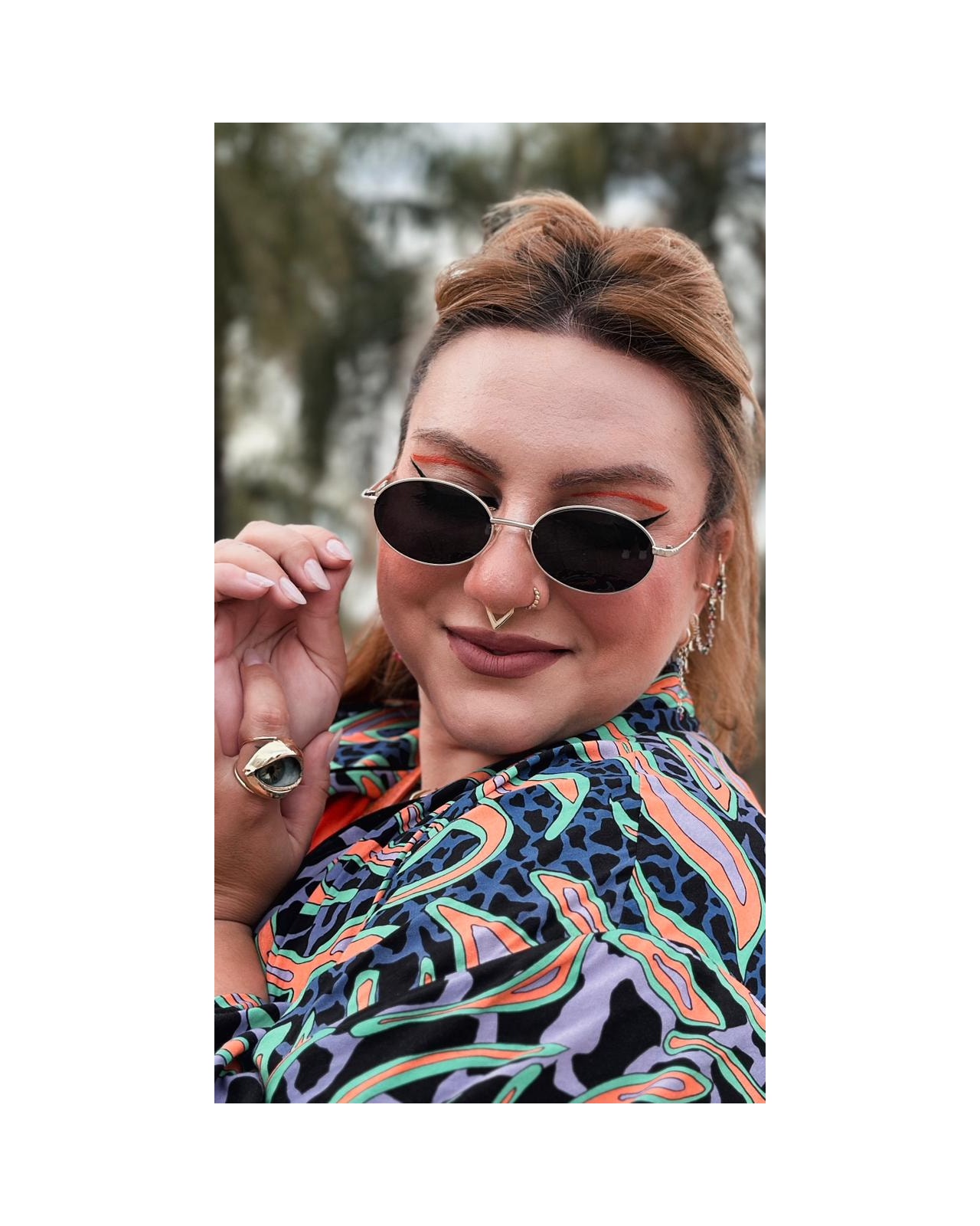 image_cf70d259-a1a1-4293-8faf-dc573165d3dc