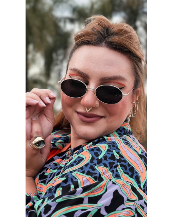 image_27aa0fde-cb1f-4fa1-bde9-b42203a21b69