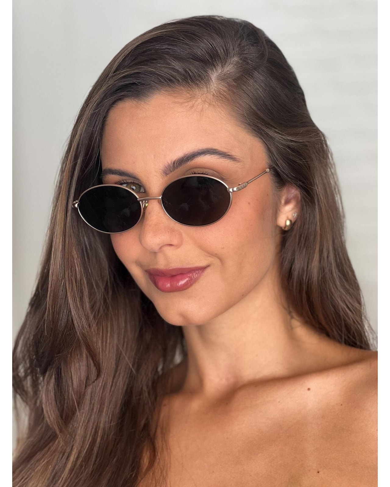 image_4ee4c722-6ae0-49a6-b9fe-681c833b59cd