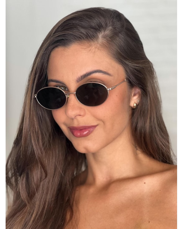 image_8ca557ca-84e9-4f27-92bb-cdec82c1aa3d