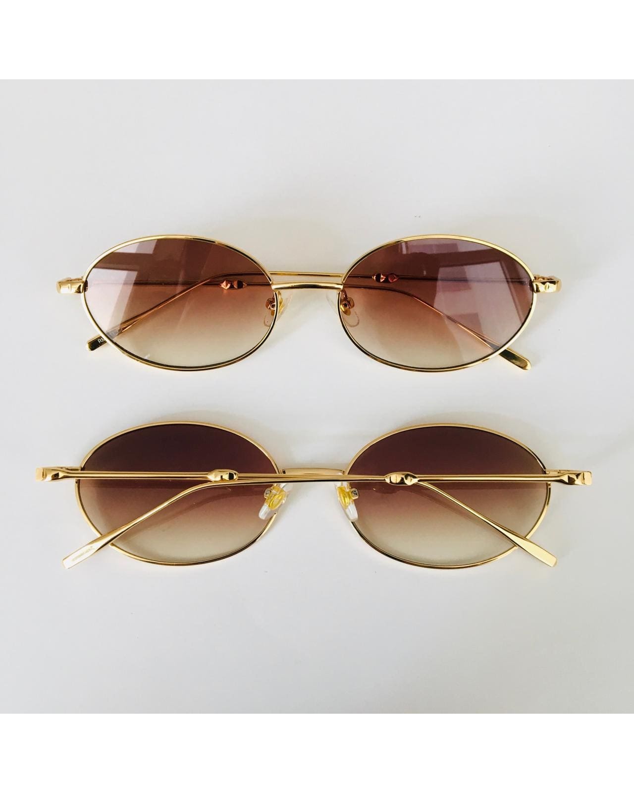 image_f8f8bb3a-8afa-4b14-ae8a-4a3e1e0ff492