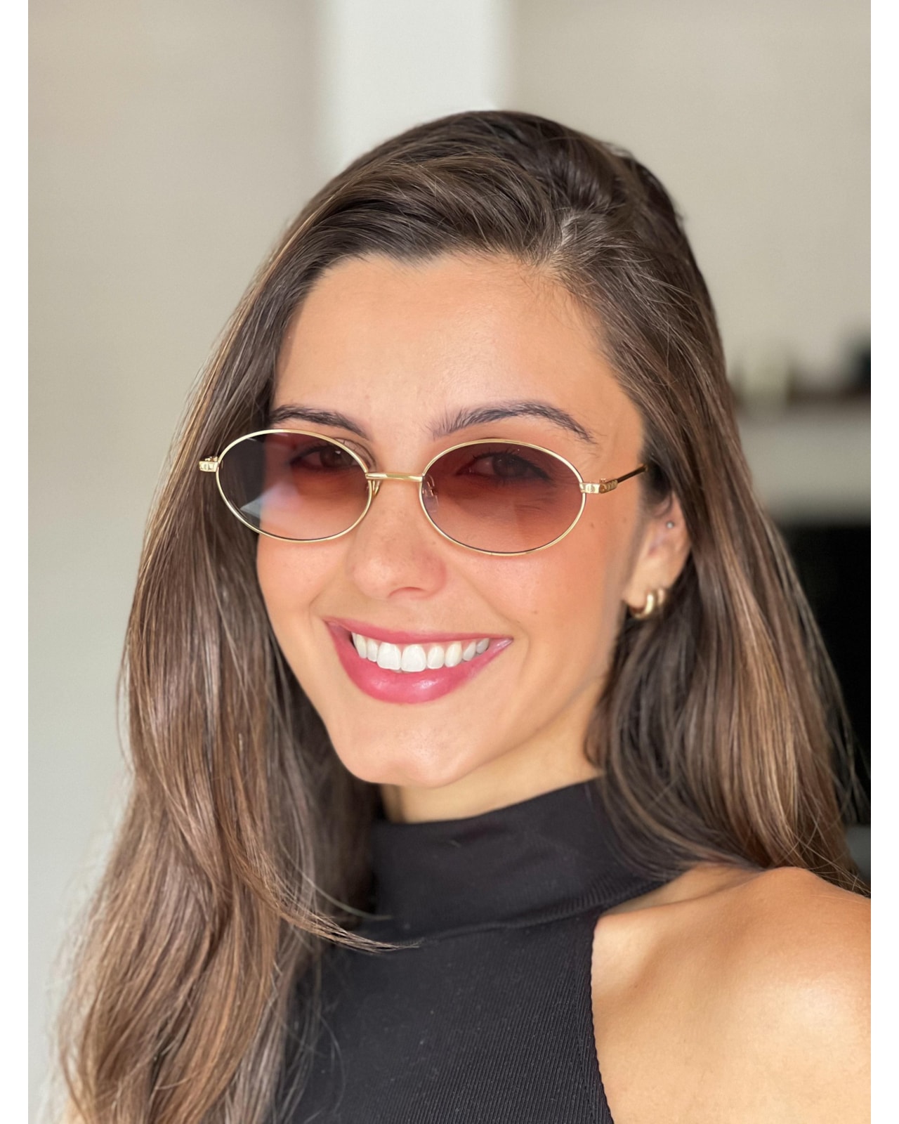 image_4aec6cb1-b533-4ee3-b4bd-6802f08379be