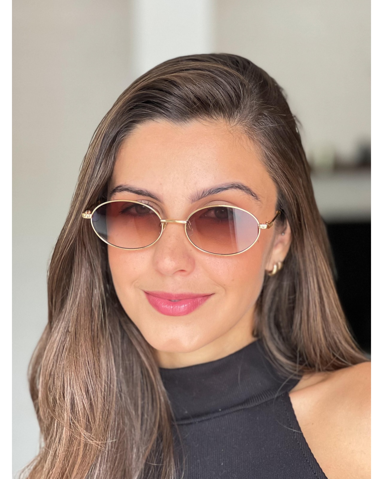 image_44e7756b-5811-4a86-b40e-5c5fd29a53ef