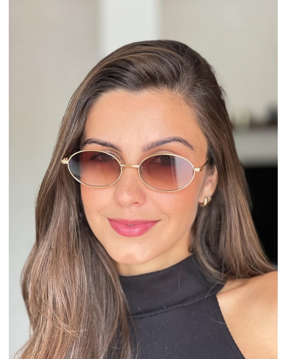 image_c44bed76-15a2-4e05-b72d-5e6f2af964e0