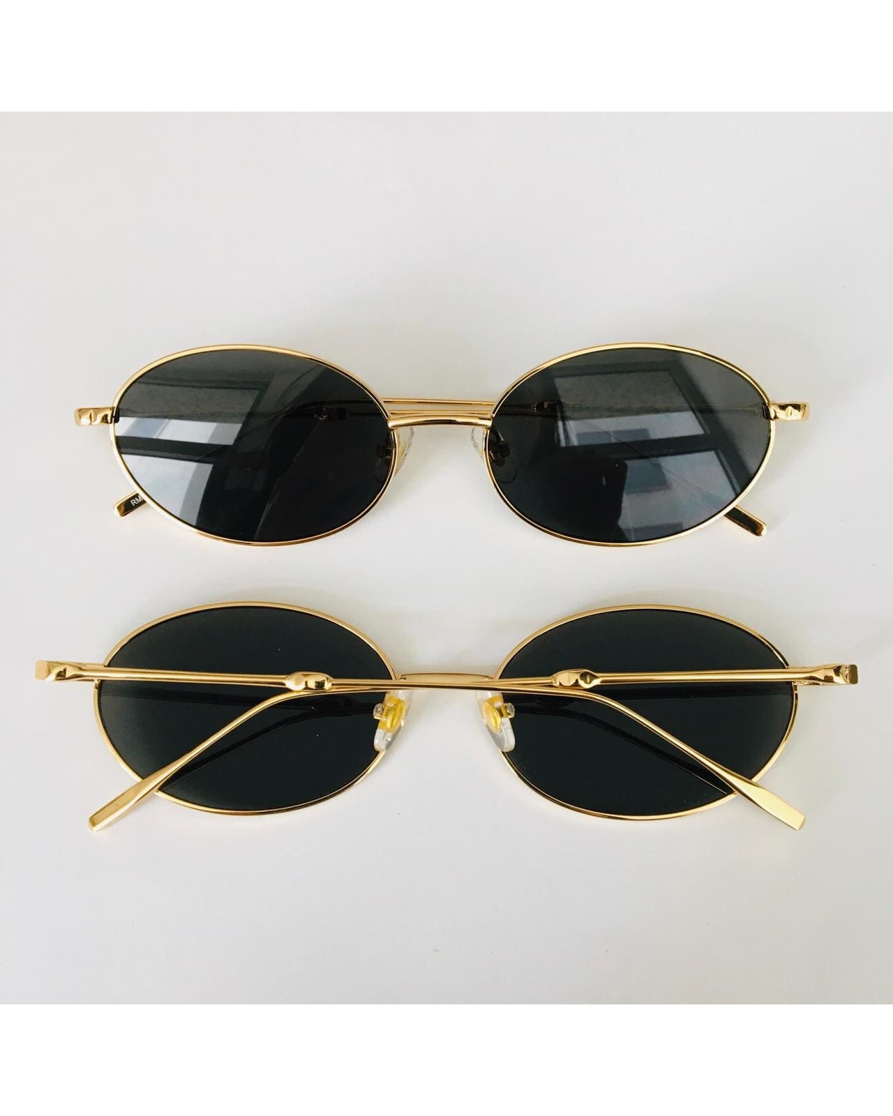 image_205161c2-5875-4e7e-879c-3bd904dd189d