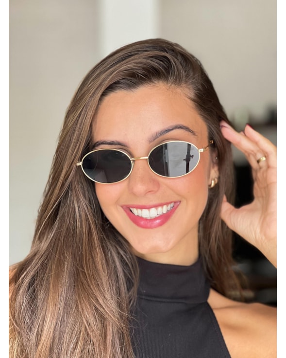 image_80a70b14-4537-418c-991e-7cbd27b98e95