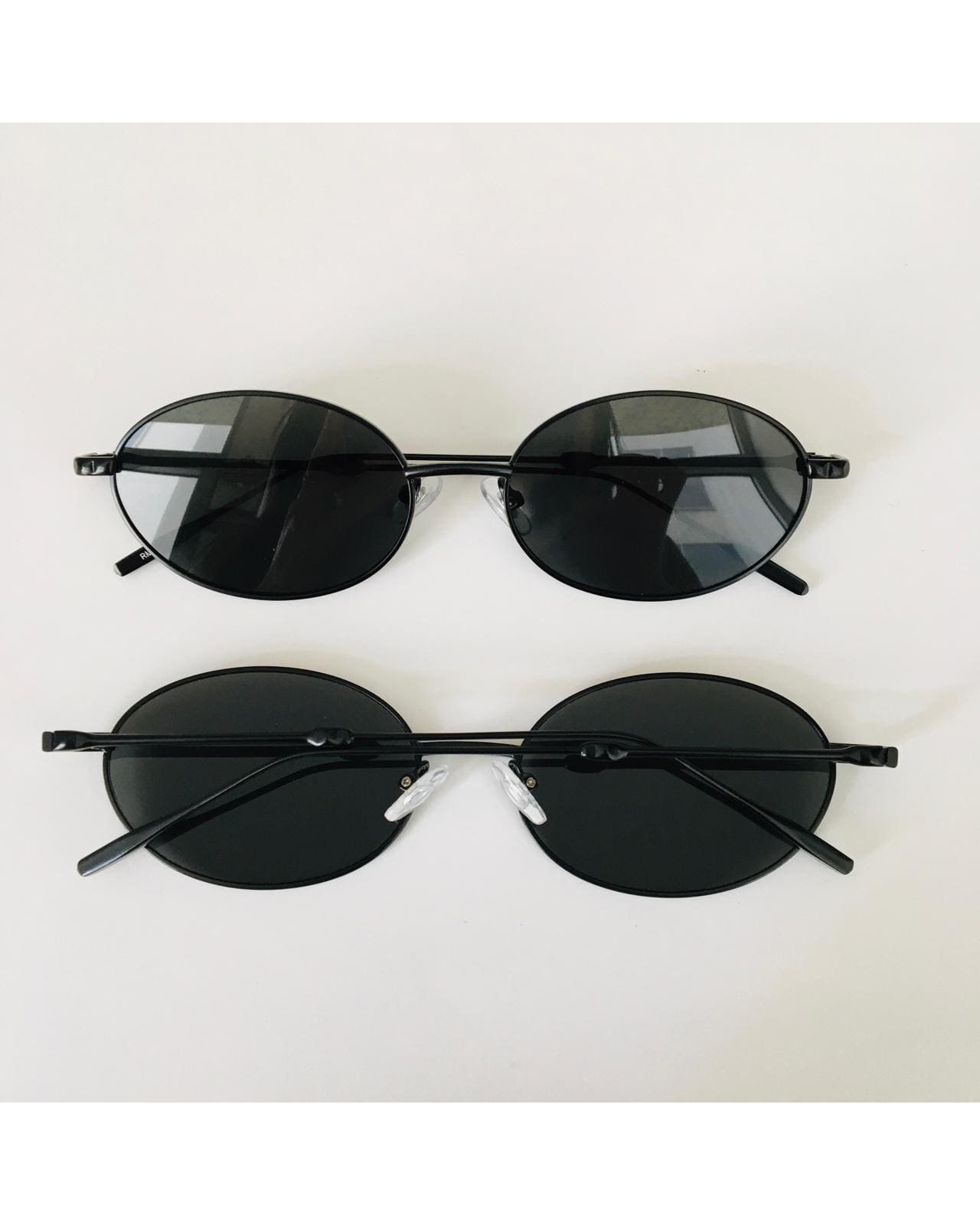 image_bc4aaeed-da10-487a-b14c-ef9fc9f854be