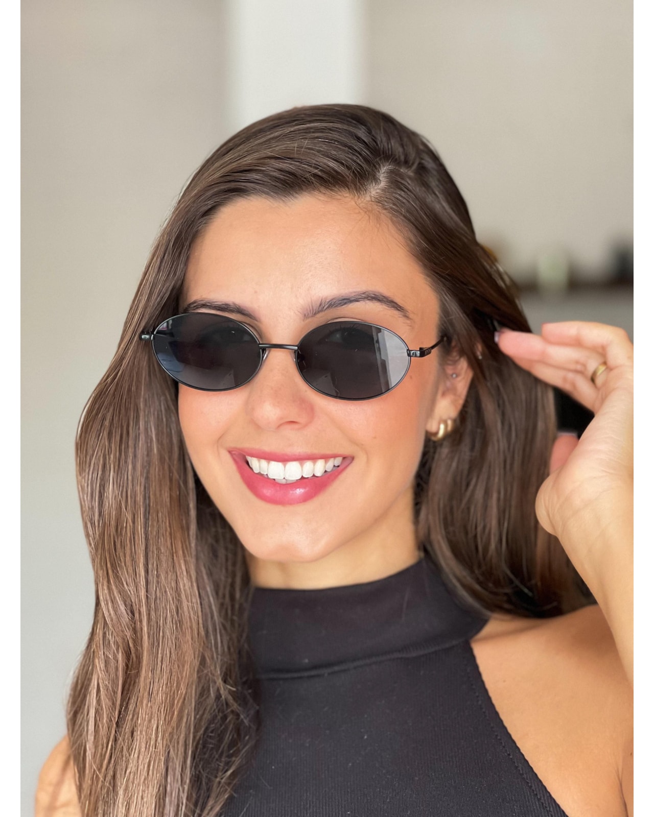 image_3a6fd51e-64f0-49ca-b541-06ff8746a04b