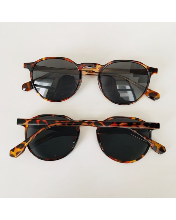 image_c057a9ab-9a6f-440e-853e-de4094bd0601