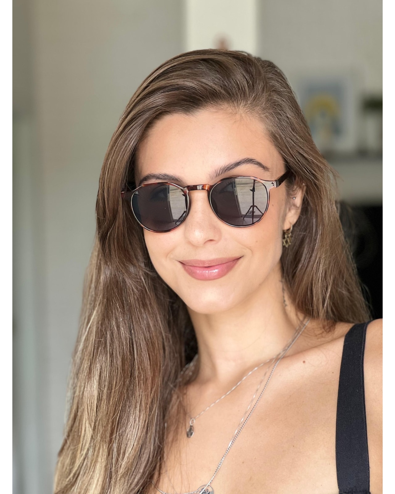 image_a6c037fc-1569-4310-9ede-8c87a6287f98