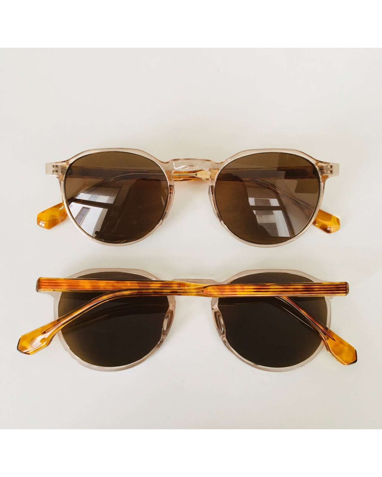 image_e86ea37d-1ef6-4881-bd74-93298bb01c42