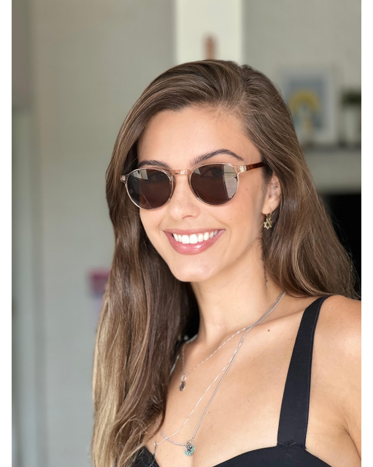 image_8ba6b78f-a34d-4294-8c23-4e9570ffcb1e