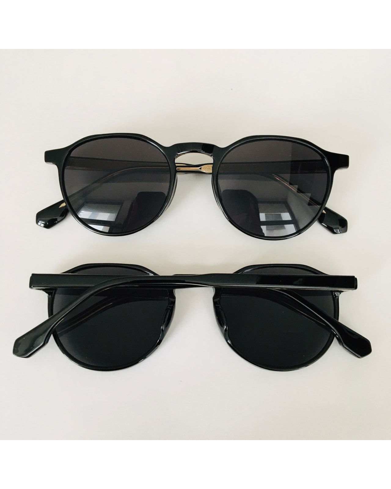 image_ba701e0e-1665-4b26-ab9e-44423039ea9b