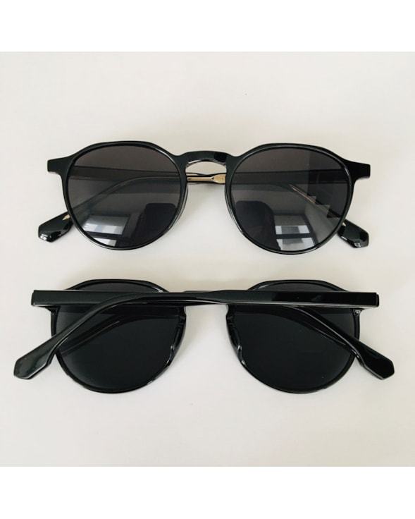 image_e0126edc-18ba-4245-b40c-0bad21d11d37