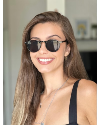 Imagem de Produto