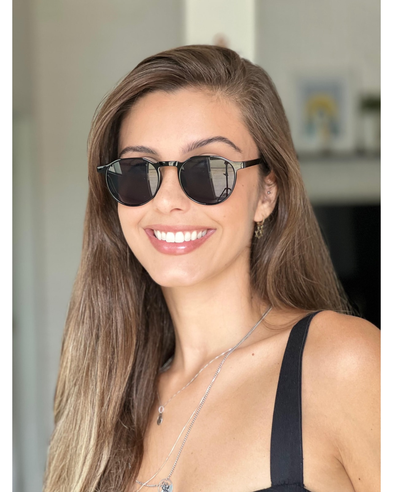 image_e7ad400a-7c65-429d-bd06-f1c333a5fad1