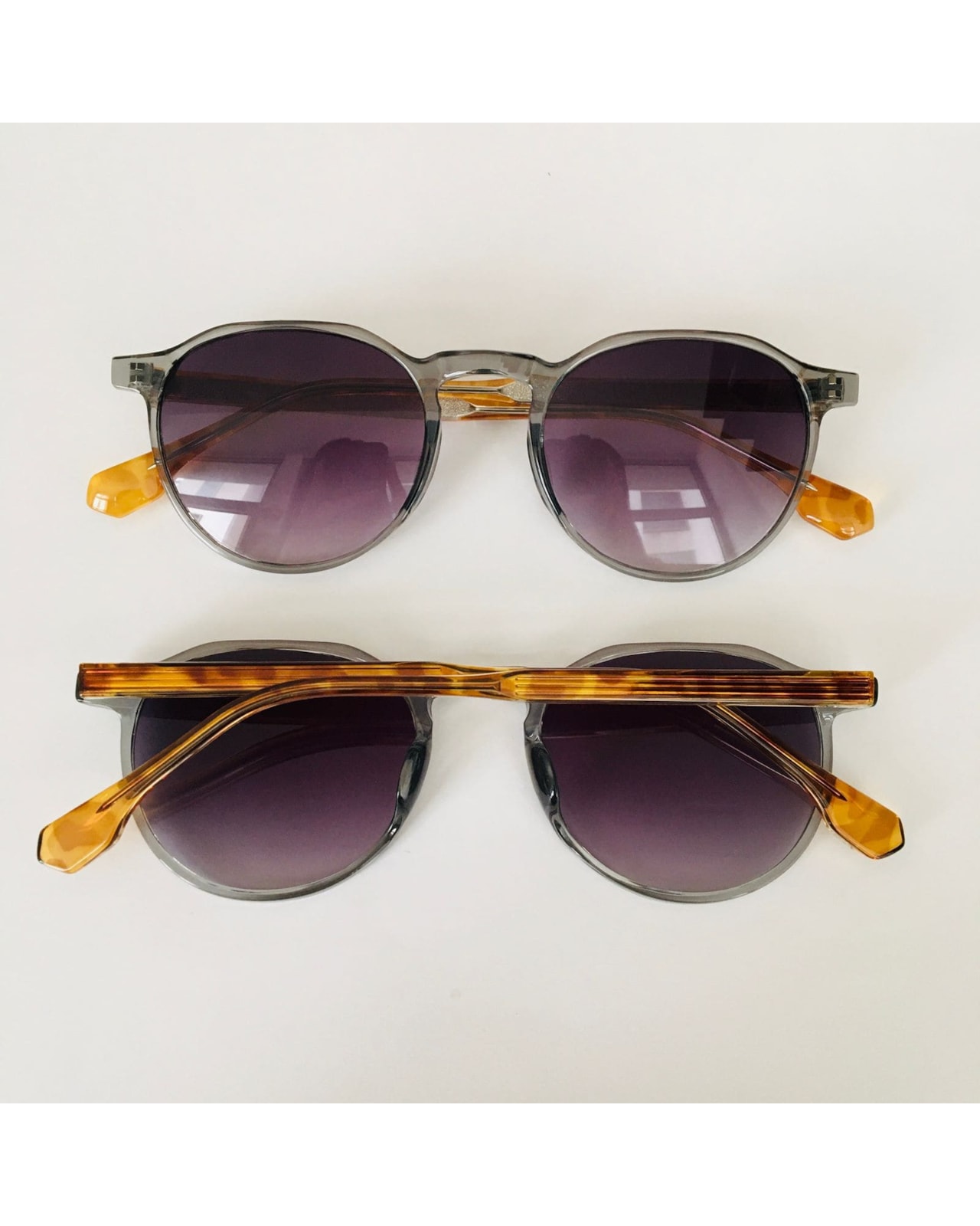 image_24059732-af87-470f-9a20-494d33afdbe5